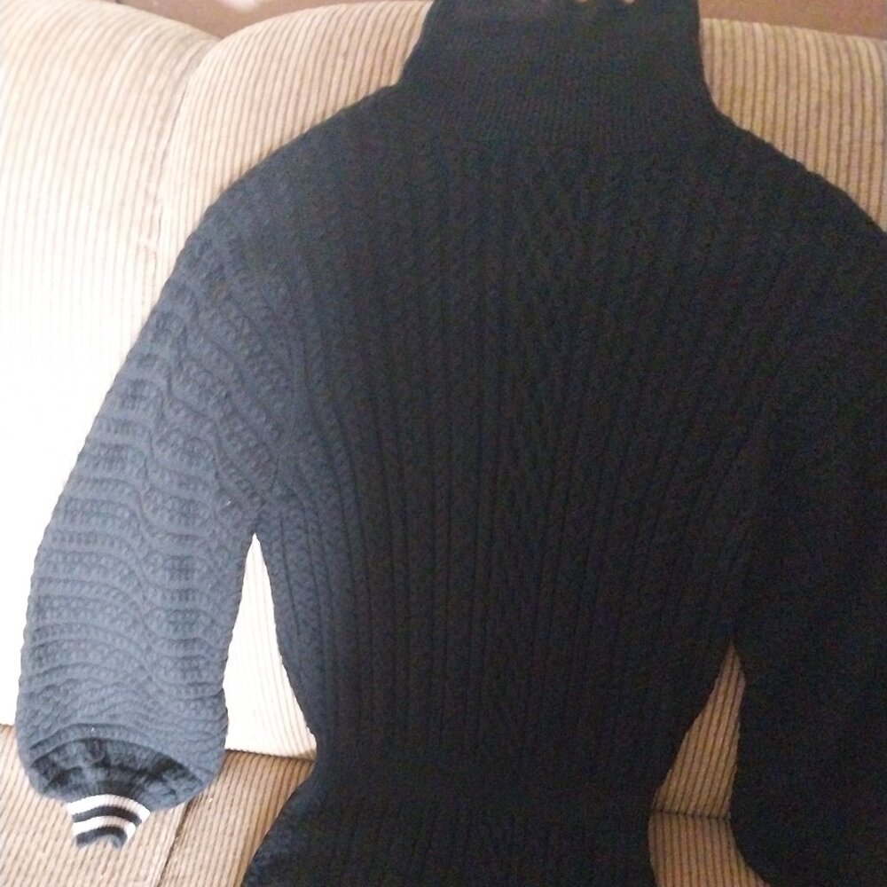 JOIE DRESS - Picture 7 of 8